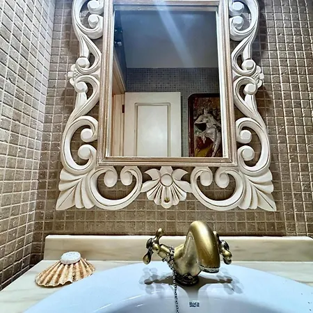 Hoibai, Raina, Atico, Con Vistas Al Casco Historico De Baiona, Galicia Apartment Baiona